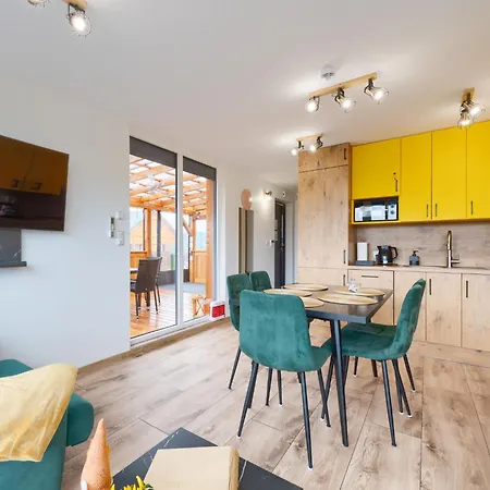 Premium-1 By Interhome *