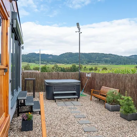 Premium-1 By Interhome
